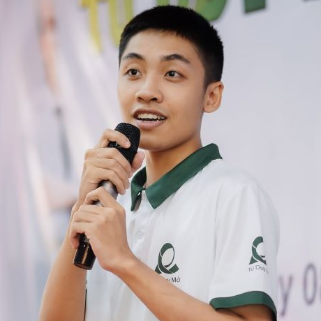 Nguyễn Trung Hải