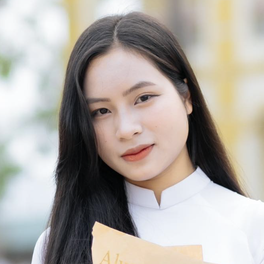 Nguyễn Thị Hà Vy